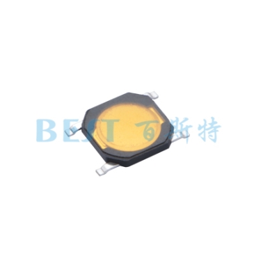 輕觸開關(guān)TS-1187A 輕觸開關(guān)TS-1187A